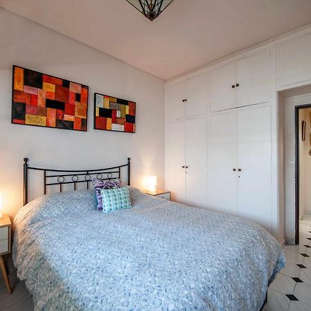 סביליה Luminoso Apartamento Centrico 3 Hab 2 Banos מראה חיצוני תמונה