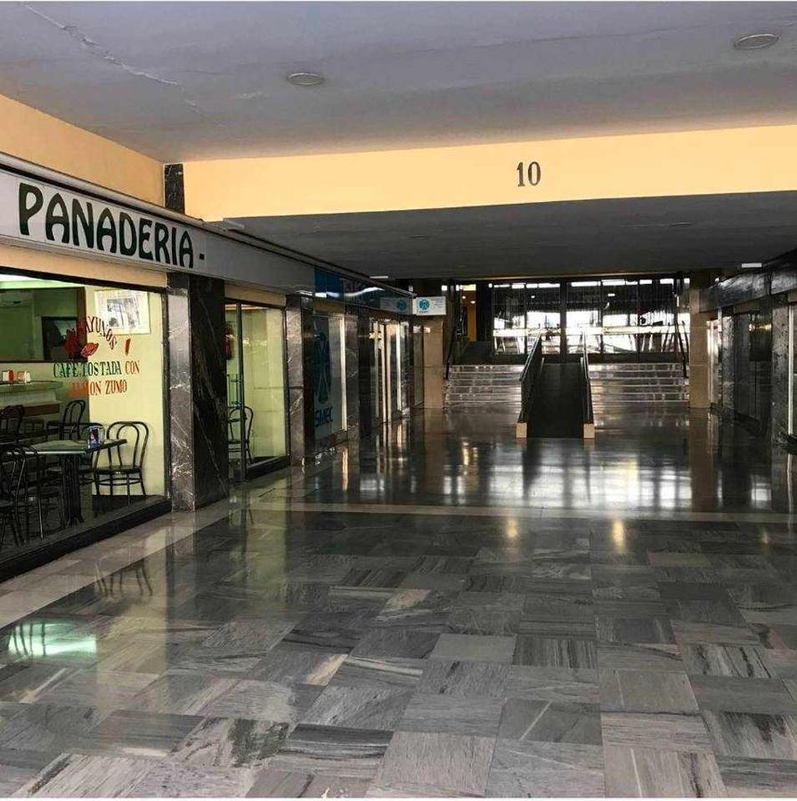 סביליה Luminoso Apartamento Centrico 3 Hab 2 Banos מראה חיצוני תמונה
